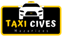 Taxi en Mazaricos